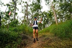 BIB: 
                            <button type="button" onclick="openModal(22386049)" class="btn btn-primary btn-sm float-right btn-popup" data-toggle="modal" data-target=".modal-high-quality">
                        <i class="fas fa-shopping-cart"></i> Add to Cart
                    </button>
                                            <button type="button" onclick="isThisMe(22386049, true)" class="btn btn-success btn-sm float-right btn-popup btn-isme hidden" data-toggle="tooltip" data-placement="bottom" title="นี่คือรูปของคุณใช่ไหม คลิกที่นี่เพื่อเอาเข้าอัลบั้ม">
                        <i class="fas fa-plus"></i> Add to album
                    </button>
                    <button type="button" onclick="isThisMe(22386049, false)" class="btn btn-warning btn-sm float-right btn-popup btn-isnotme hidden">
                        <i class="fas fa-ban"></i> Remove from album
                    </button>